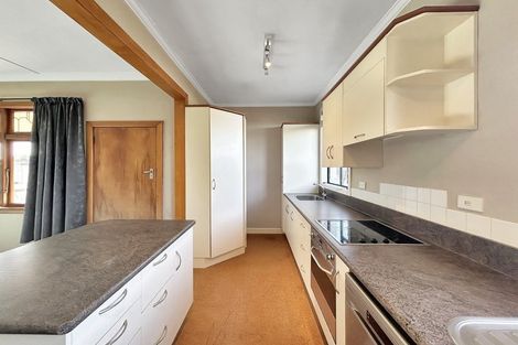 Photo of property in 16 Milton Street, Gore, 9710