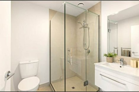 Photo of property in 3/138 Fitzgerald Avenue, Christchurch Central, Christchurch, 8011