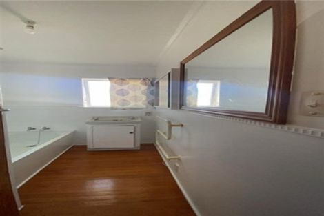 Photo of property in 3/3 Rito Place, Manukau, Auckland, 2025