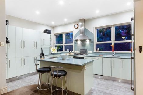 Photo of property in 19 Hamilton Road, Hataitai, Wellington, 6021