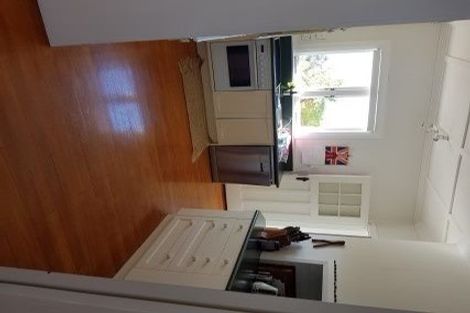 Photo of property in 173 Hinemoa Street, Birkenhead, Auckland, 0626