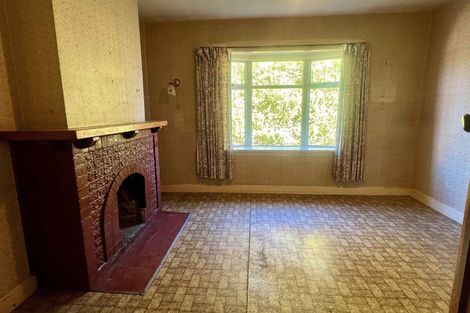 Photo of property in 2 Studholme Street, Temuka, 7920