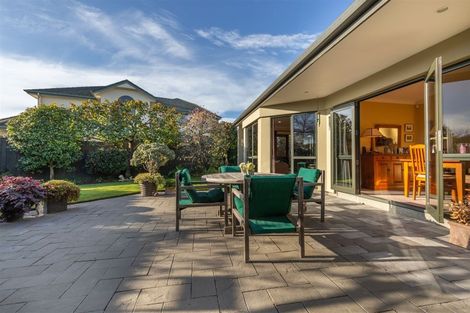 Photo of property in 55 Marble Wood Drive, Papanui, Christchurch, 8053