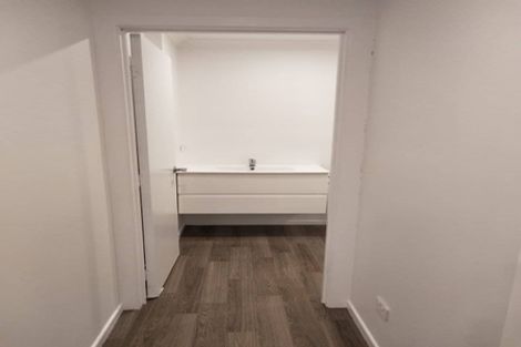 Photo of property in 69 Ranui Street, Dinsdale, Hamilton, 3204