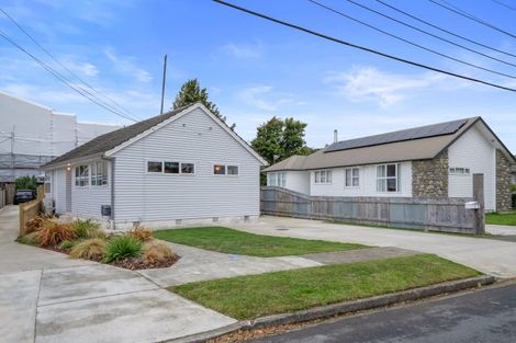 Photo of property in 6 Byron Street, Trentham, Upper Hutt, 5018