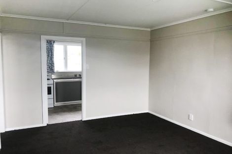 Photo of property in 39 Browns Road, Manurewa, Auckland, 2102