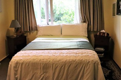 Photo of property in 124 Consols Street, Waihi, 3610