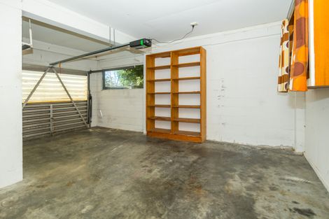 Photo of property in 137 Morgans Road, Marchwiel, Timaru, 7910