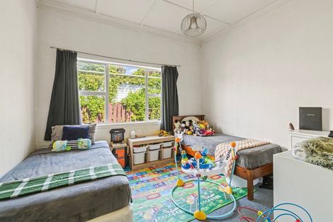 Photo of property in 22 Kaka Road, Taihape, 4720