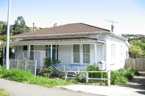 Photo of property in 12 Emano Street, Toi Toi, Nelson, 7010