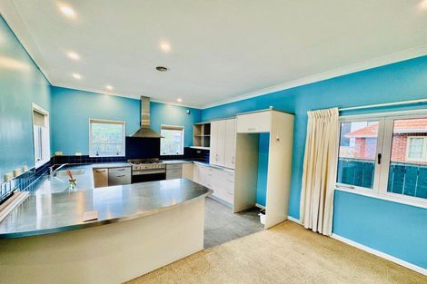 Photo of property in 232 Shirley Road, Papatoetoe, Auckland, 2025