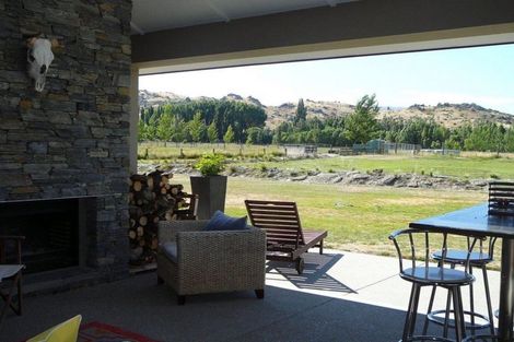 Photo of property in 96 Mcintosh Road, Blackmans, Alexandra, 9391