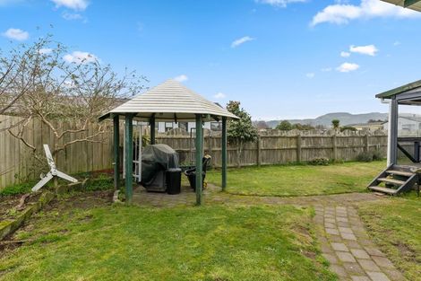 Photo of property in 85a Pohutukawa Drive, Owhata, Rotorua, 3010