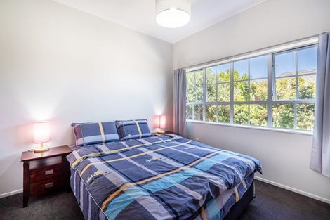 Photo of property in 1/52 Northboro Road, Belmont, Auckland, 0622