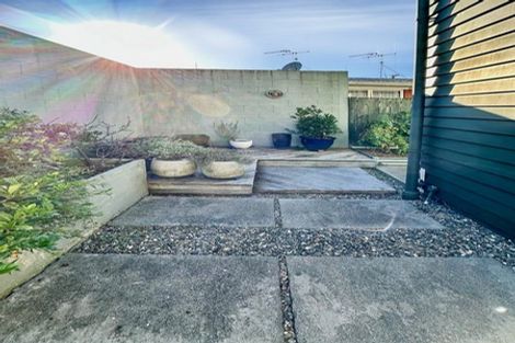 Photo of property in 30d Charlemont Street, Whitiora, Hamilton, 3200