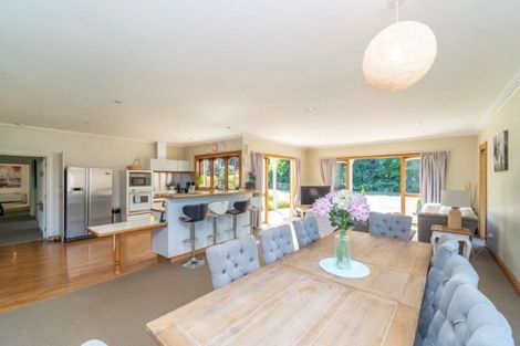 Photo of property in 210 Paierau Road, Opaki, Masterton, 5881