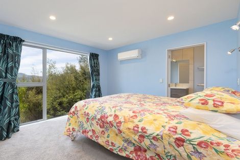 Photo of property in 238e Port Underwood Road, Waikawa, Picton, 7281