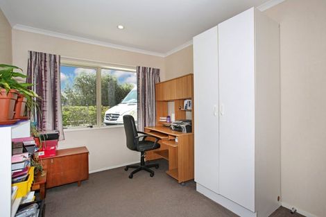 Photo of property in 13c Pokeno Road, Pokeno, 2402