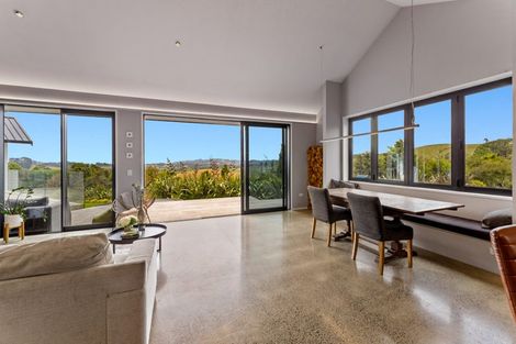 Photo of property in 101 Fitzpatrick Road, Brookby, Auckland, 2576