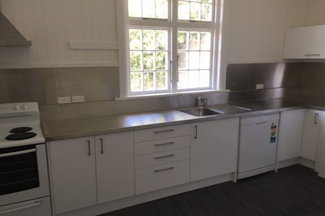 Photo of property in 9 Grass Street, Oriental Bay, Wellington, 6011