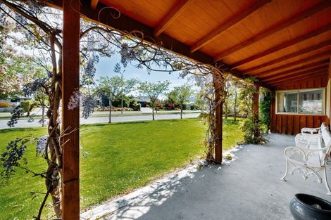 Photo of property in 56 Mount Iron Drive, Wanaka, 9305