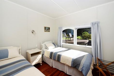 Photo of property in 28 Old Mill Road, Okiwi Bay, French Pass, 7193