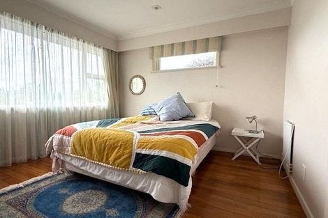 Photo of property in 154 Grace Road, Tauranga South, Tauranga, 3112