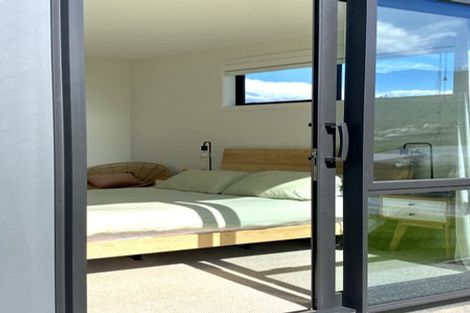 Photo of property in 13 Tuke Lane, Wanaka, 9305