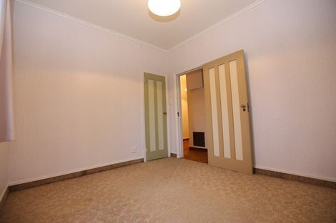 Photo of property in 310 Rolleston Street, Thames, 3500