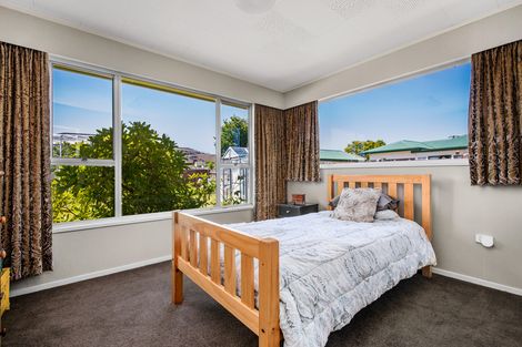 Photo of property in 1 Short Street, Alexandra, 9320