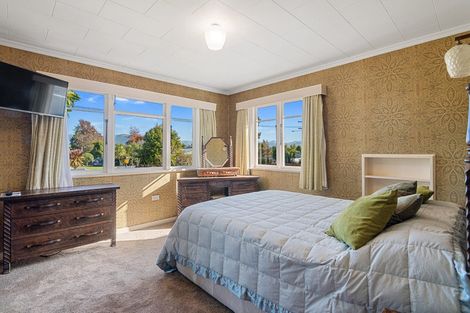 Photo of property in 145 Thorp Street, Motueka, 7120