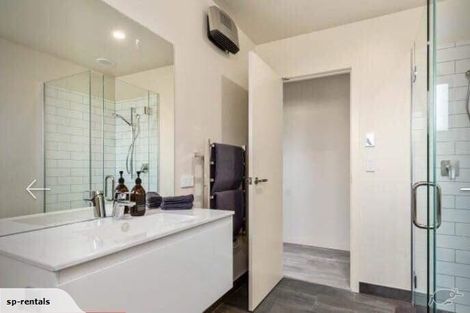 Photo of property in 9 Huxley Place, Lake Hayes, Queenstown, 9304