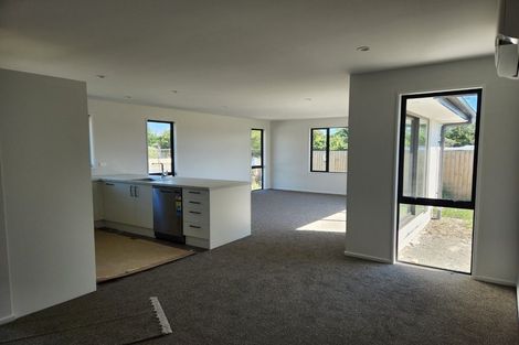 Photo of property in 48 Bassett Street, Burwood, Christchurch, 8083