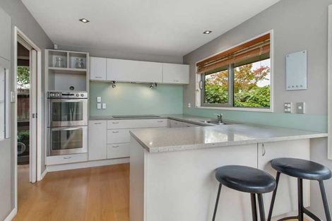 Photo of property in 31a Kotare Street, Fendalton, Christchurch, 8041