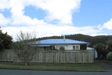 Photo of property in 3a William Street, Kensington, Whangarei, 0112