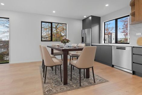 Photo of property in 1/13 Arawa Street, New Lynn, Auckland, 0600