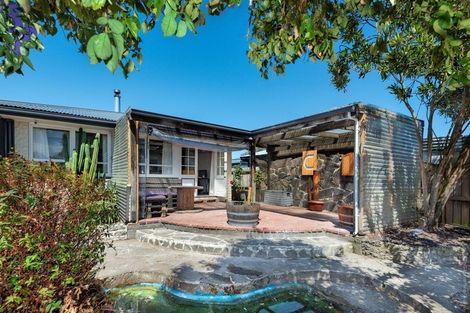 Photo of property in 67 Rowses Road, Aranui, Christchurch, 8061