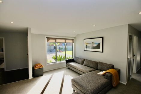 Photo of property in 4 Roseberry Place, Whitianga, 3510
