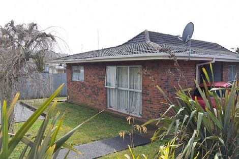 Photo of property in 24 Routley Avenue, Kaikohe, 0405
