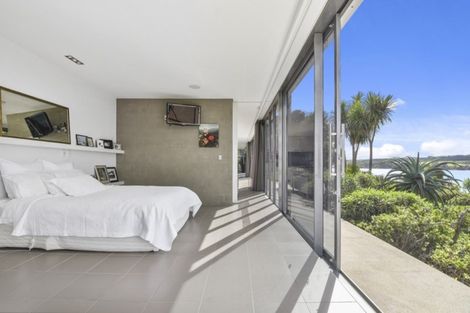 Photo of property in 37 Island View Drive, Gulf Harbour, Whangaparaoa, 0930