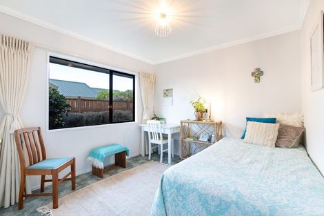 Photo of property in 47a Browning Street, Leamington, Cambridge, 3432