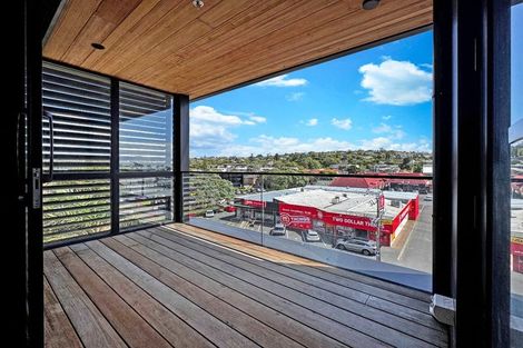 Photo of property in 301/32 Anzac Road, Browns Bay, Auckland, 0630