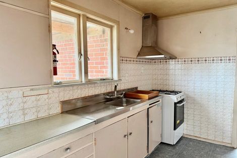 Photo of property in 2/34 Wallace Road, Papatoetoe, Auckland, 2025