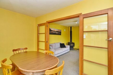 Photo of property in 3 Odie Place, Wainoni, Christchurch, 8061