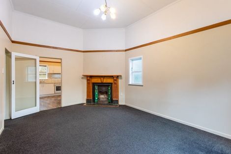 Photo of property in 23 Main Street, Pahiatua, 4910