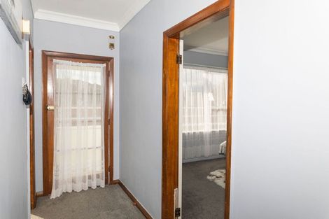 Photo of property in 8 Swinburn Street, Dannevirke, 4930