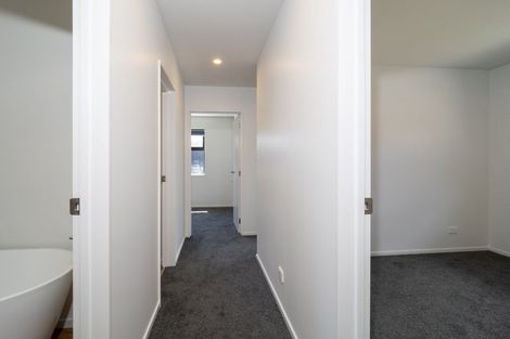 Photo of property in 126a Melcombe Street, Tinwald, Ashburton, 7700