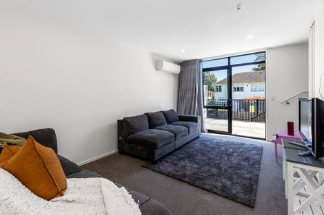 Photo of property in 7b Reg Pearce Way, Glen Innes, Auckland, 1072