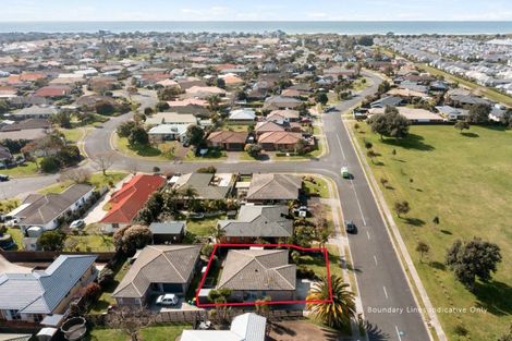 Photo of property in 11a Hibiscus Avenue, Mount Maunganui, 3116