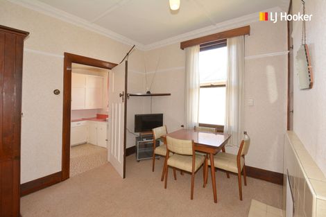 Photo of property in 22 County Road, Kaikorai, Dunedin, 9010